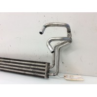 2003 2004 2005 2006 Porsche Cayenne 4.5L Power Steering Oil Cooler 7L5422885 OEM