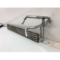 2003 2004 2005 2006 Porsche Cayenne 4.5L Power Steering Oil Cooler 7L5422885 OEM