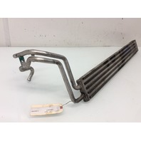 2003 2004 2005 2006 Porsche Cayenne 4.5L Power Steering Oil Cooler 7L5422885 OEM