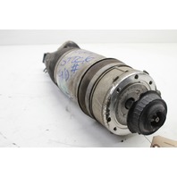 2003 2004 2005 2006 Porsche Cayenne Rear Strut Shock Air Spring Left Driver OEM