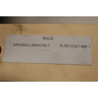 2003 2004 2005 2006 Porsche Cayenne Rear Strut Shock Air Spring Left Driver OEM