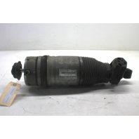 2003 2004 2005 2006 Porsche Cayenne Rear Strut Shock Air Spring Left Driver OEM