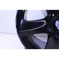 2005 2006 2008 2009 2010 Porsche Cayenne 20 x 9.5 Spoke Alloy Wheel OEM