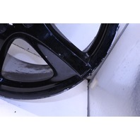 2005 2006 2008 2009 2010 Porsche Cayenne 20 x 9.5 Spoke Alloy Wheel OEM