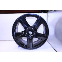 2005 2006 2008 2009 2010 Porsche Cayenne 20 x 9.5 Spoke Alloy Wheel OEM
