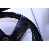 2005 2006 2008 2009 2010 Porsche Cayenne 20 x 9.5 Spoke Alloy Wheel OEM