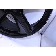 2005 2006 2008 2009 2010 Porsche Cayenne 20 x 9.5 Spoke Alloy Wheel OEM