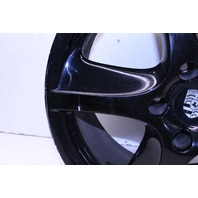 2005 2006 2008 2009 2010 Porsche Cayenne 20 x 9.5 Spoke Alloy Wheel OEM