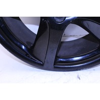 2005 2006 2008 2009 2010 Porsche Cayenne 20 x 9.5 Spoke Alloy Wheel OEM