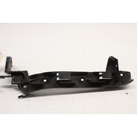 2008 2009 2010 Porsche Cayenne Front Bumper Guide Bracket Right 7L5807050B OEM