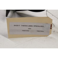 2008 2009 2010 Porsche Cayenne Front Bumper Guide Bracket Right 7L5807050B OEM