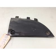 2008 2009 2010 Porsche Cayenne Left Rear Trim 7L5807085 OEM