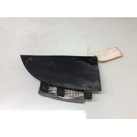 2008 2009 2010 Porsche Cayenne Left Rear Trim 7L5807085 OEM