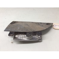 2008 2009 2010 Porsche Cayenne Right Rear Trim 7L5807086 OEM