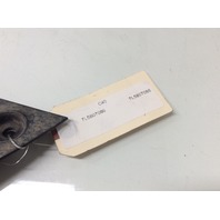 2008 2009 2010 Porsche Cayenne Right Rear Trim 7L5807086 OEM