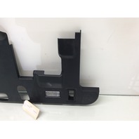 2008 2009 2010 Porsche Cayenne Trim Panel Cover - 7L5815173F OEM
