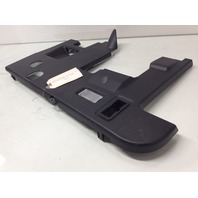 2008 2009 2010 Porsche Cayenne Trim Panel Cover - 7L5815173F OEM