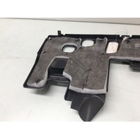 2008 2009 2010 Porsche Cayenne Trim Panel Cover - 7L5815173F OEM