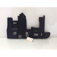 2008 2009 2010 Porsche Cayenne Trim Panel Cover - 7L5815173F OEM