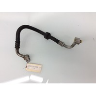 2003 2004 2005 2006 Porsche Cayenne 4.5L A/C Air Conditioner Line 7L5820721C OEM