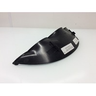 2003-2010 Porsche Cayenne Speedo Speedo Instrument Cluster Trim Bezel OEM