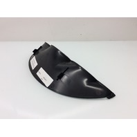 2003-2010 Porsche Cayenne Speedo Speedo Instrument Cluster Trim Bezel OEM