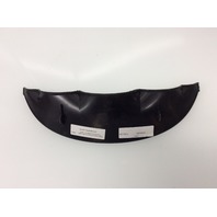 2003-2010 Porsche Cayenne Speedo Speedo Instrument Cluster Trim Bezel OEM