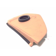 2008 2009 2010 Porsche Cayenne Dash Dashboard Corner End Trim 7L5857175D OEM