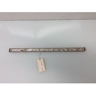 2003-2010 Porsche Cayenne right dash wood trim olive OEM