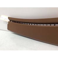 2003 2004 2005 2006 2008 2009 2010 Porsche Cayenne Left Dashboard Vent - 7L5858365 OEM