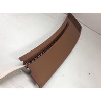 2003 2004 2005 2006 2008 2009 2010 Porsche Cayenne Left Dashboard Vent - 7L5858365 OEM