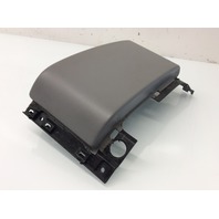 2003-2010 Porsche Cayenne 955 957 Glove Box Trim 7L5858906B OEM