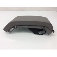 2003-2010 Porsche Cayenne 955 957 Glove Box Trim 7L5858906B OEM
