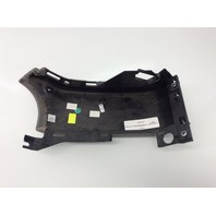 2003-2010 Porsche Cayenne 955 957 Glove Box Trim 7L5858906B OEM