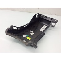 2003-2010 Porsche Cayenne 955 957 Glove Box Trim 7L5858906B OEM