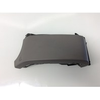 2003-2010 Porsche Cayenne 955 957 Glove Box Trim 7L5858906B OEM