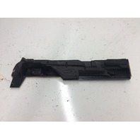 2003 2004 - 2009 2010 Porsche Cayenne Right Trunk Carpet Trim 7L5863528G Beige OEM