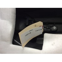 2003-2006 Porsche Cayenne Left Front Door Panel Driver OEM