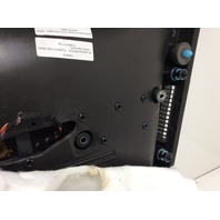 2003-2006 Porsche Cayenne Left Front Door Panel Driver OEM