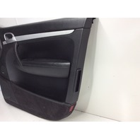 2003 2004 2005 2006 Porsche Cayenne Front Door Panel Right - PANEL OEM