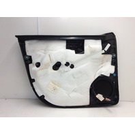 2003 2004 2005 2006 Porsche Cayenne Front Door Panel Right - PANEL OEM