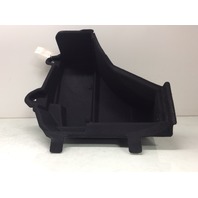 2003 2004 2005 - 2008 2009 2010 Porsche Cayenne Rear Trunk Carpet Trim - 7L5867705 OEM