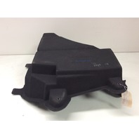 2003 2004 2005 - 2008 2009 2010 Porsche Cayenne Rear Trunk Carpet Trim - 7L5867705 OEM