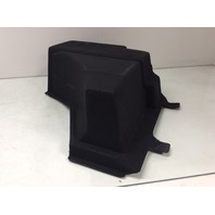 2003 2004 2005 - 2008 2009 2010 Porsche Cayenne Rear Trunk Carpet Trim - 7L5867705 OEM