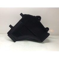 2003 2004 2005 - 2008 2009 2010 Porsche Cayenne Rear Trunk Carpet Trim - 7L5867705 OEM