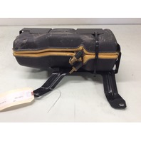 2008 2009 2010 Porsche Cayenne Rear Lift Gate Hatch Hydraulic Pump 7L5871789 OEM