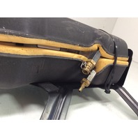 2008 2009 2010 Porsche Cayenne Rear Lift Gate Hatch Hydraulic Pump 7L5871789 OEM