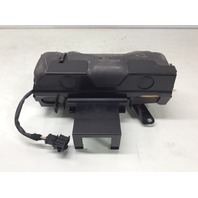 2008 2009 2010 Porsche Cayenne Rear Lift Gate Hatch Hydraulic Pump 7L5871789 OEM