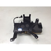 2008 2009 2010 Porsche Cayenne Rear Lift Gate Hatch Hydraulic Pump 7L5871789 OEM