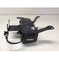 2008 2009 2010 Porsche Cayenne Rear Lift Gate Hatch Hydraulic Pump 7L5871789 OEM